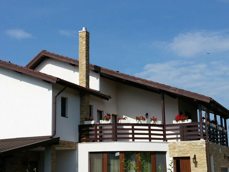 constructii-cosuri-de-fum-in-neamt