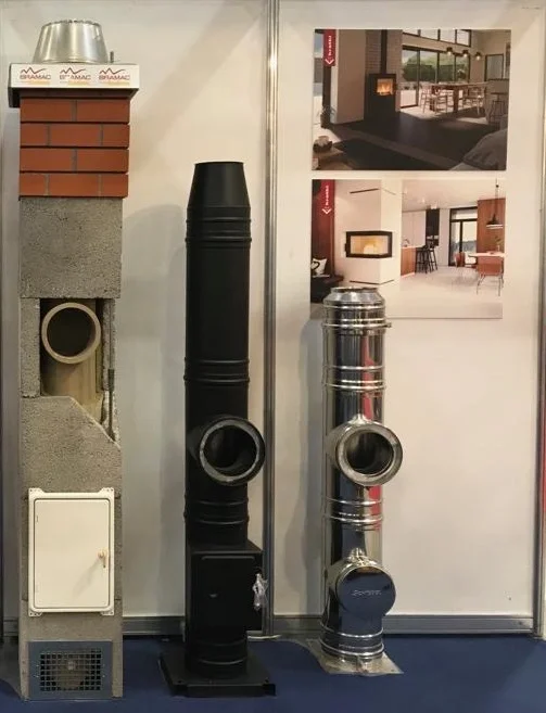 cos-de-fum-schiedel-neamt