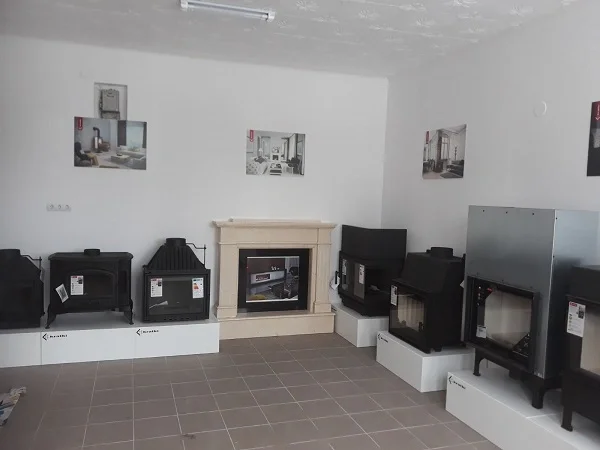 showroom-seminee-neamt