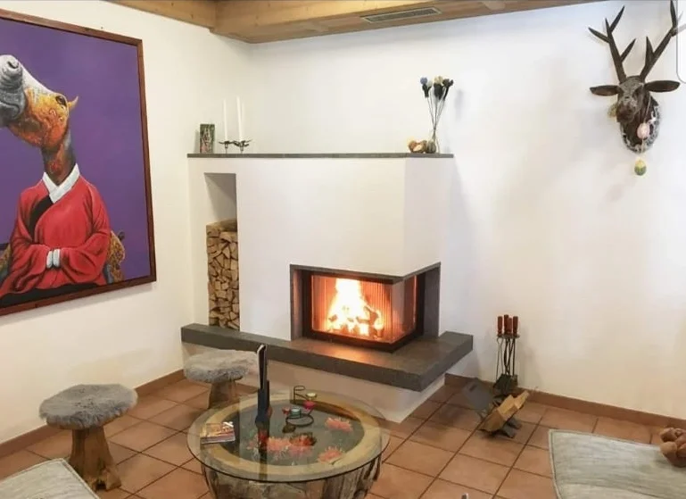 constructii-seminee-moderne-rustice-si-clasice-in-neamt