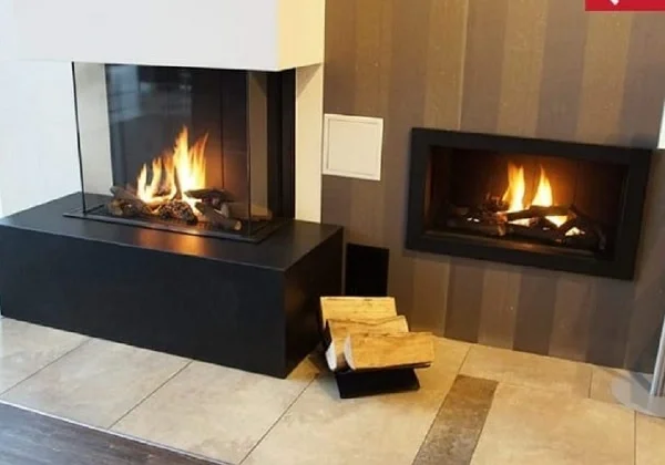 semineu-pe-lemne-neamt