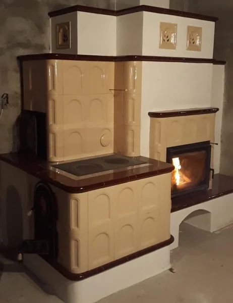 semineu-pe-lemne-in-neamt