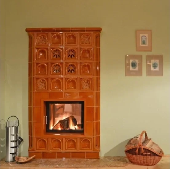 constructie-semineu-neamt