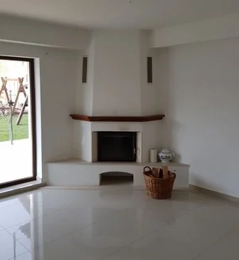 termosemineu-tip-centrala-in-neamt