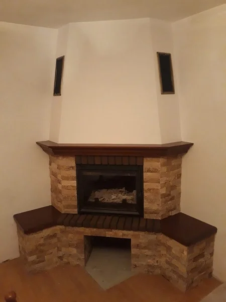 model-de-semineu-in-neamt