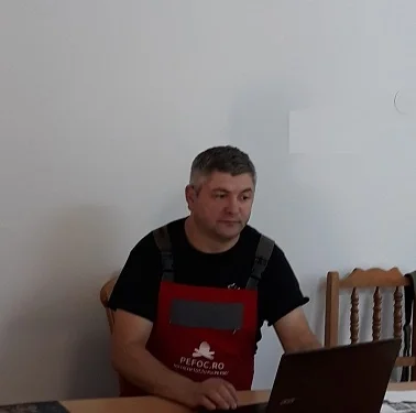 constructor-seminee-neamt