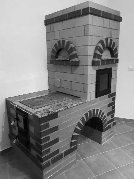 constructie-semineu-neamt