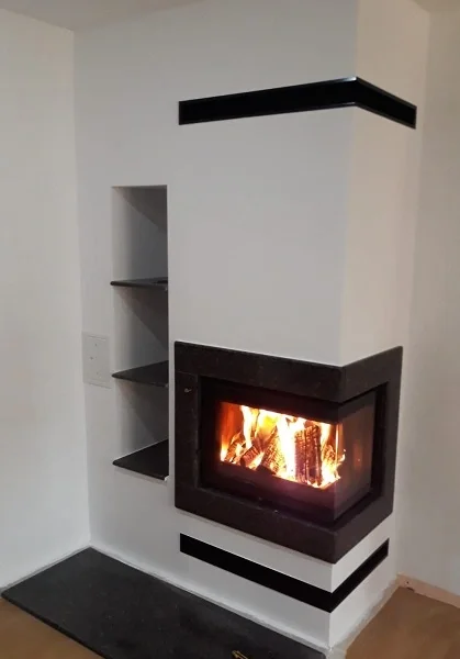 model-de-semineu-in-neamt