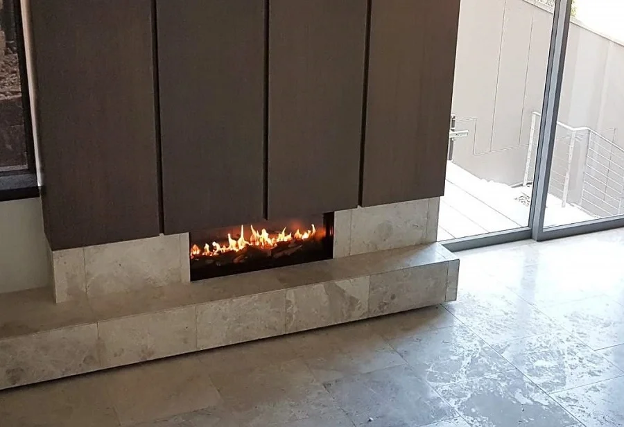 semineu-pe-gaz-modern