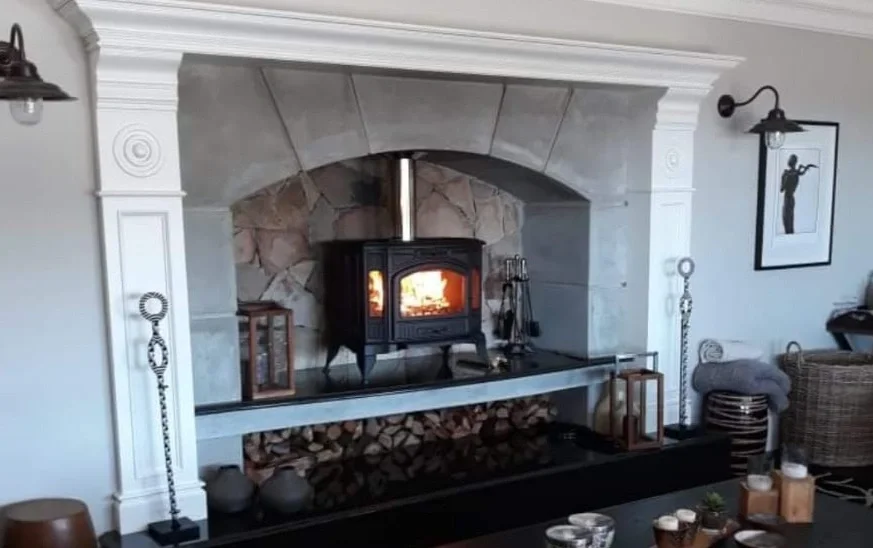 constructie-soba-pe-lemne-in-neamt