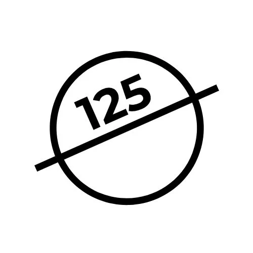 fi125