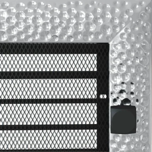 modern-perforat-reglabil