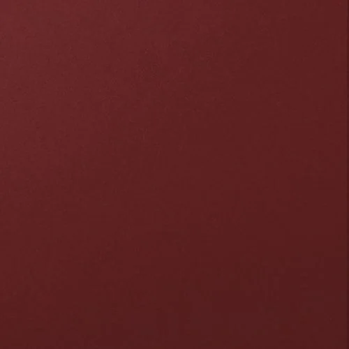 rosu