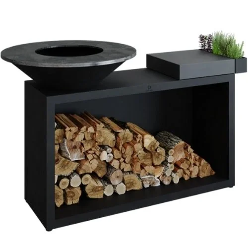 masa-de-lucru-blat-ceramic