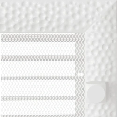 modern-perforat-reglabil