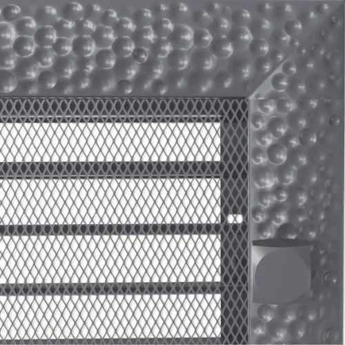 modern-perforat-reglabil