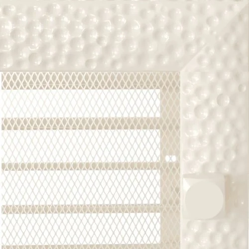 modern-perforat-reglabil