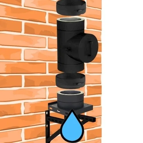 de-perete-usa-laterala