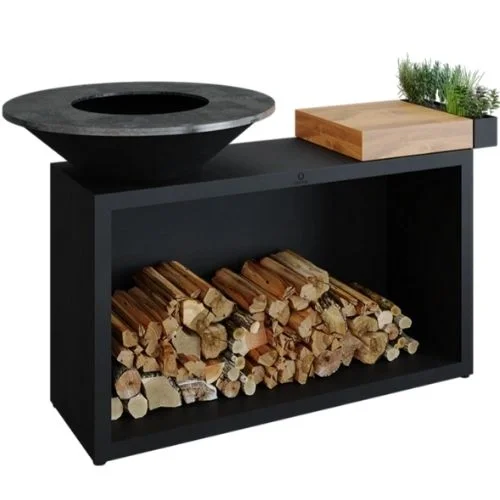 masa-de-lucru-blat-lemn