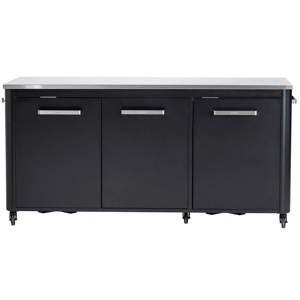 pachet-bucatarie-exterioara-cozze-cu-masa-inox-modul-de-colt-si-dulap-inox-cu-trei-usi-6jpg