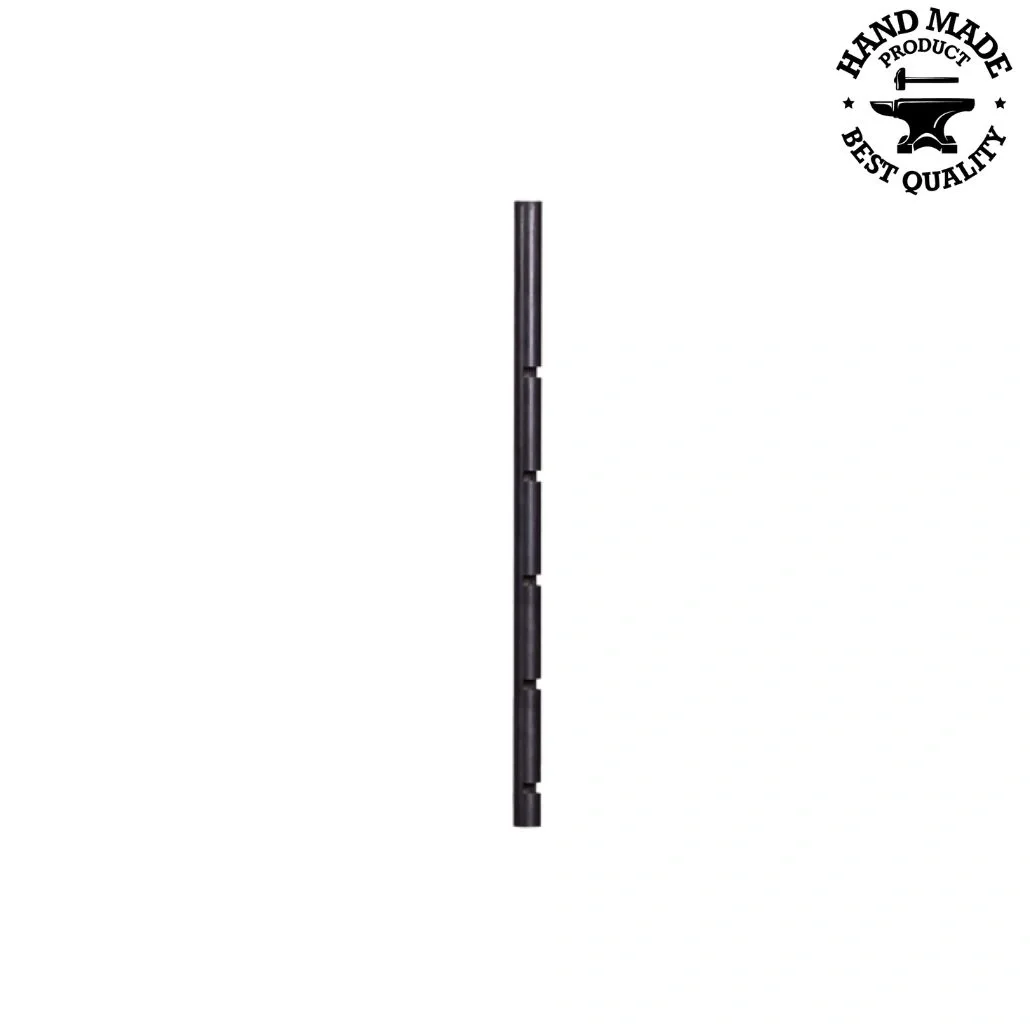 suport-gratar-pe-nivele