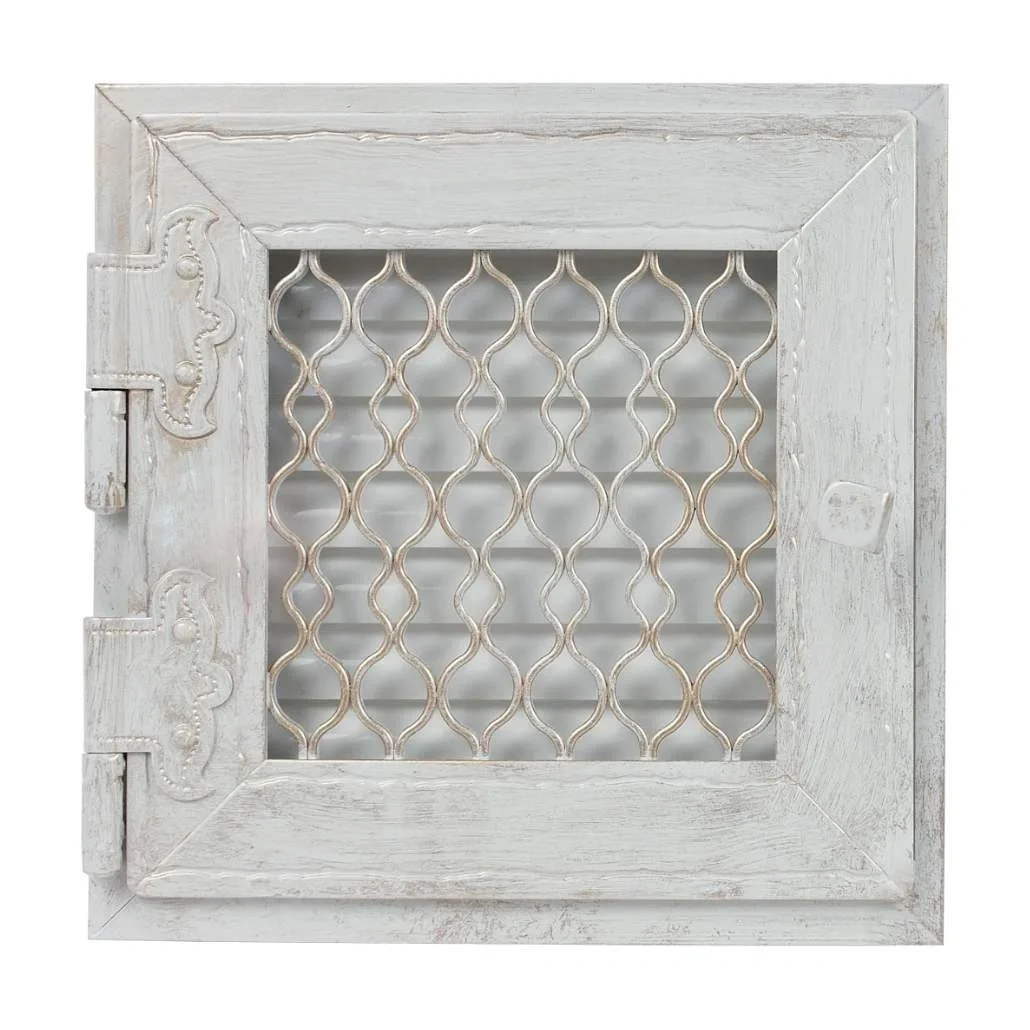 alba-antica-2222-cu-jaluzea