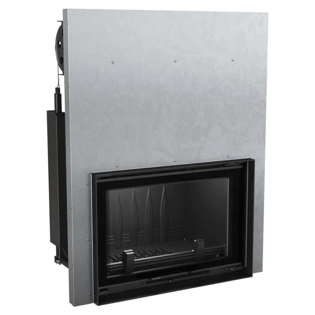 oh180-deschidere-verticala