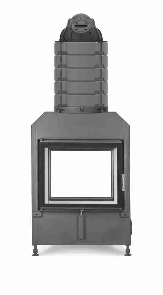 haka-6351t-tunel-inele-de-acumulare