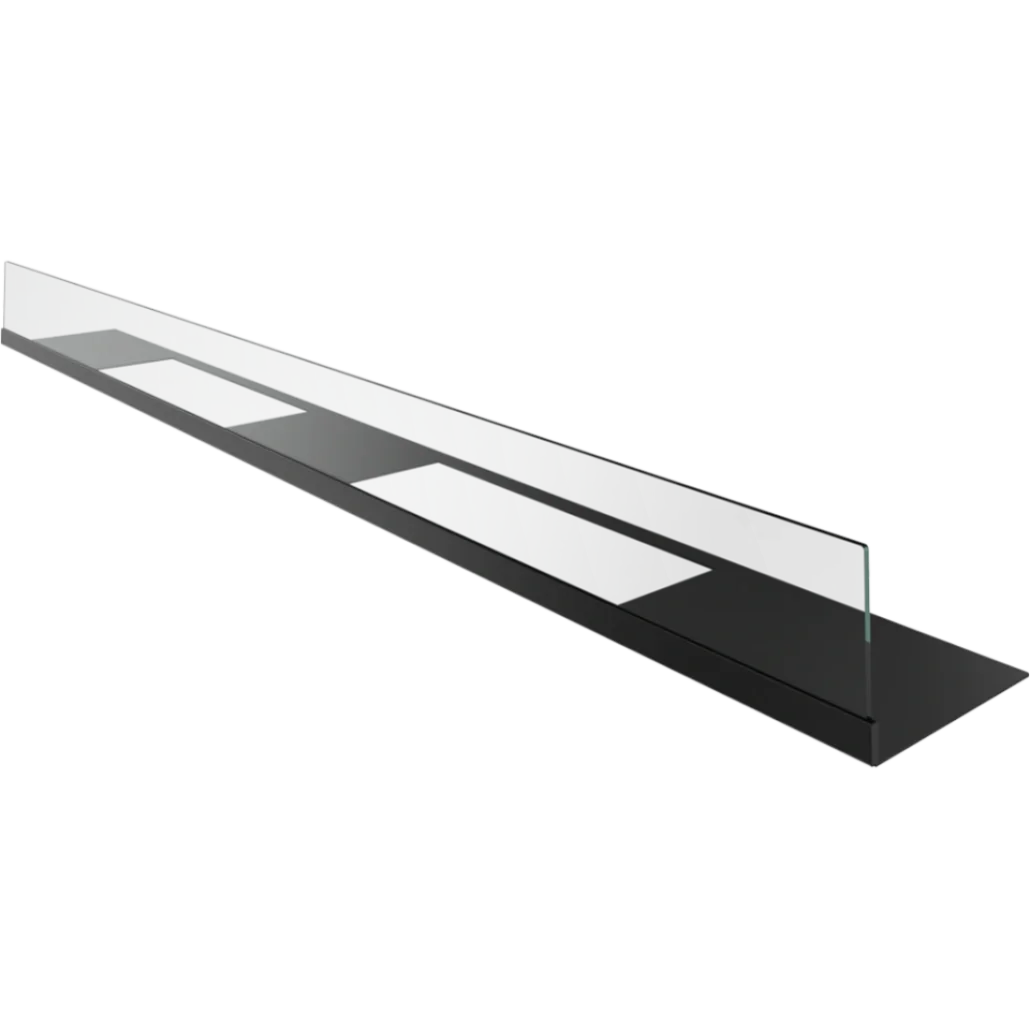 sticla-biosemineu-juliet-150