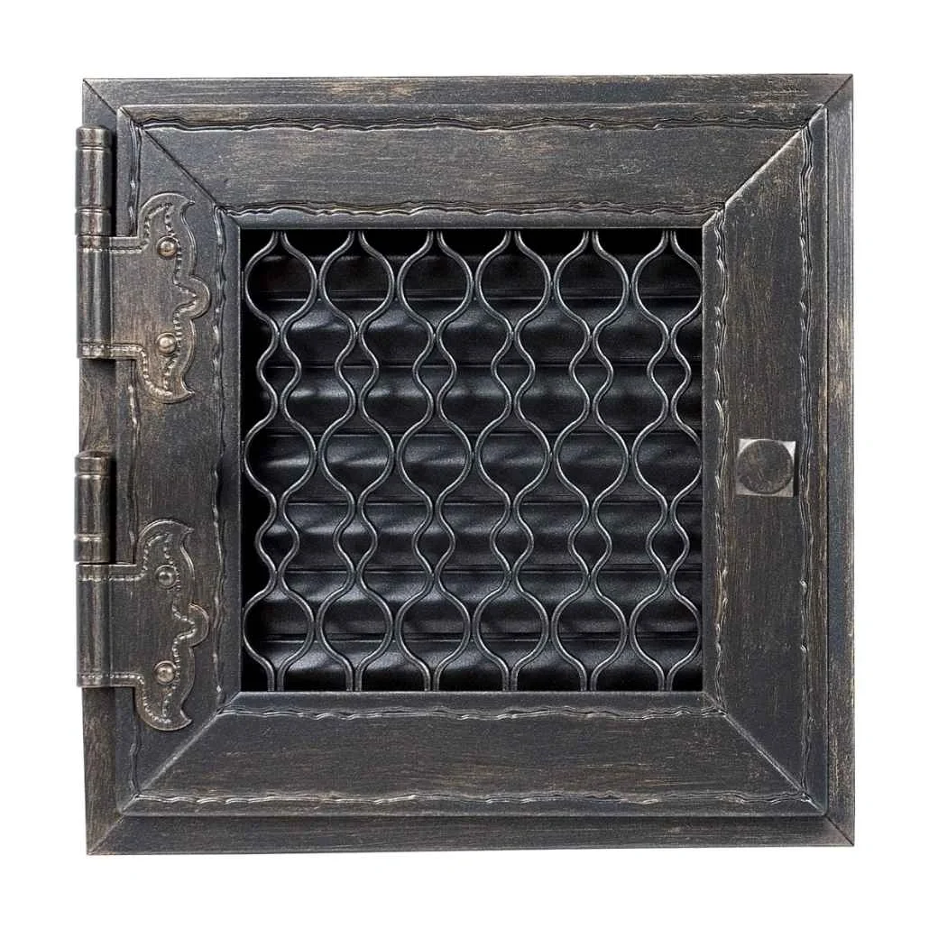 graphit-antica-2222-cu-jaluzea