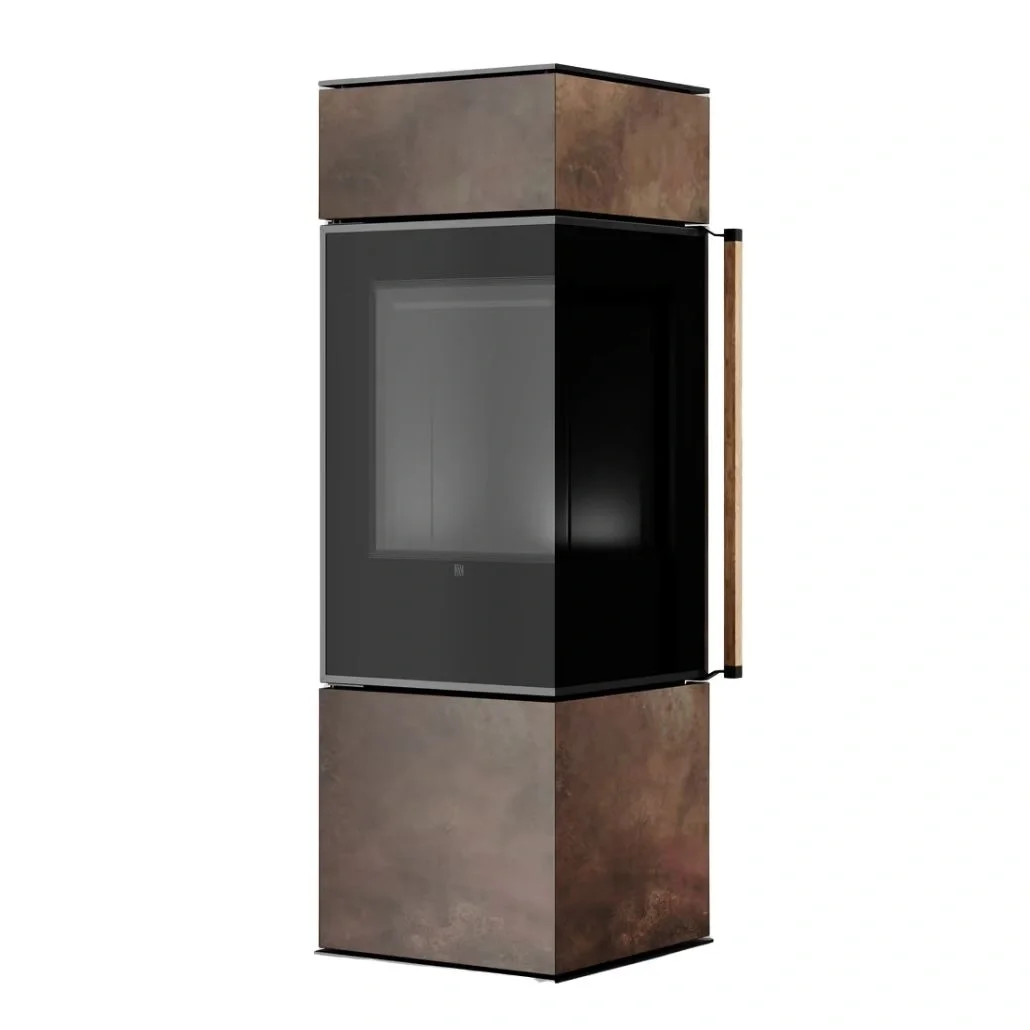 biosemineu-modena-automat-finisaj-din-quartz-sinterizat-marojpg