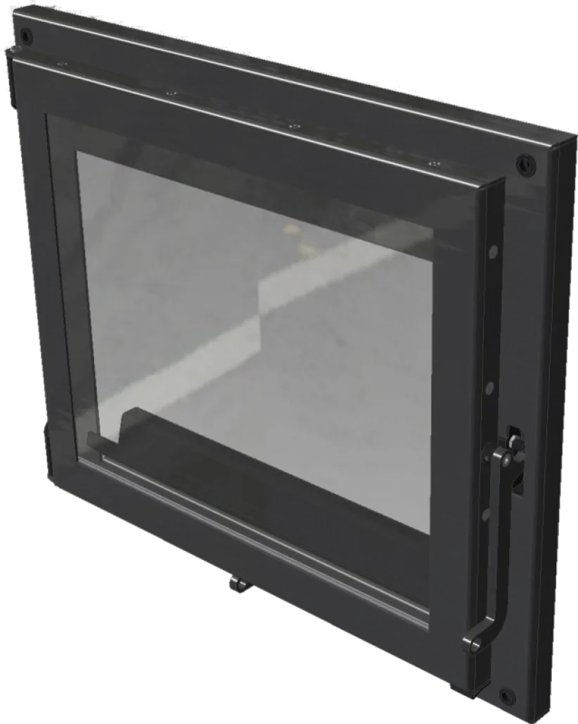 usa-de-semineu-personalizata-usa-custom