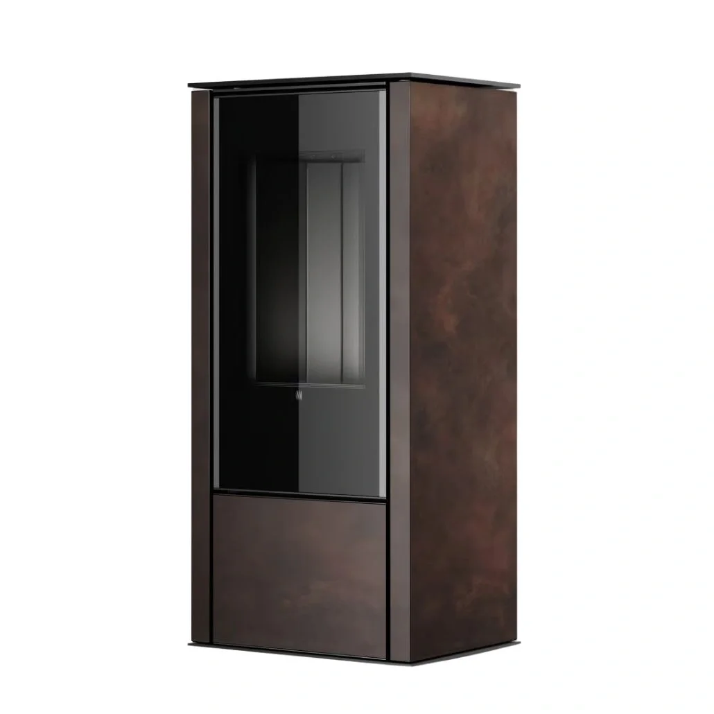 biosemineu-akna-automat-finisaj-ossido-bruno-din-quartz-sinterizat-maro-3jpg