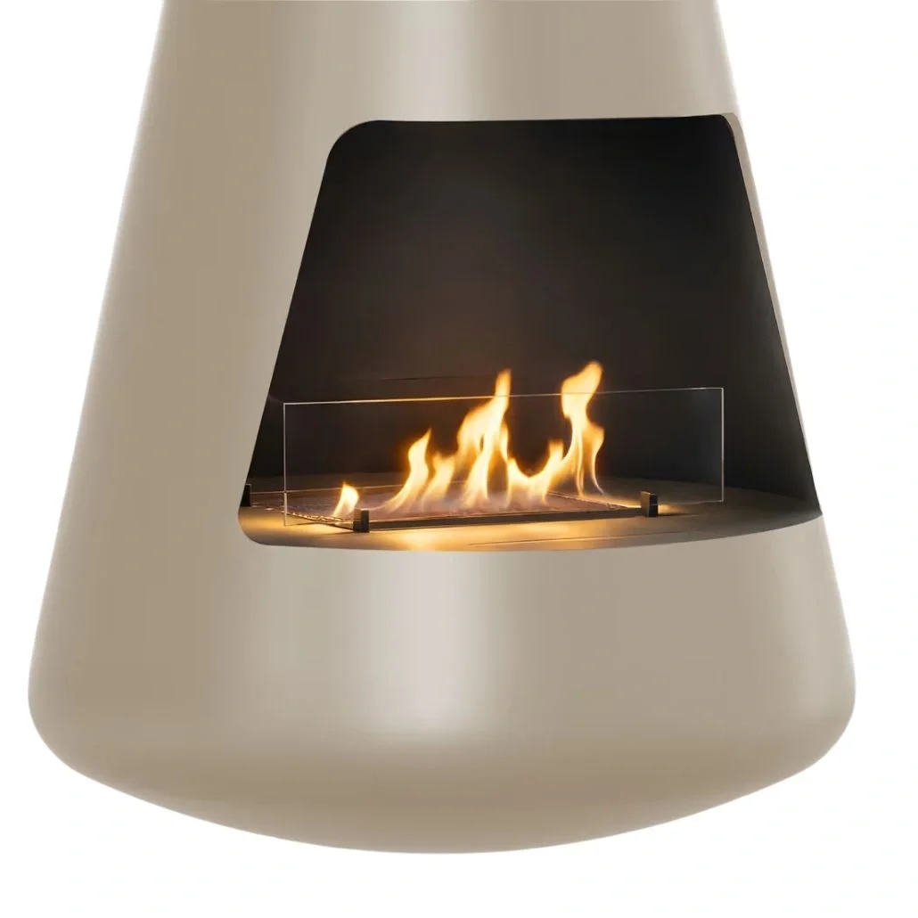 biosemineu-bell-automat-bej-2jpg