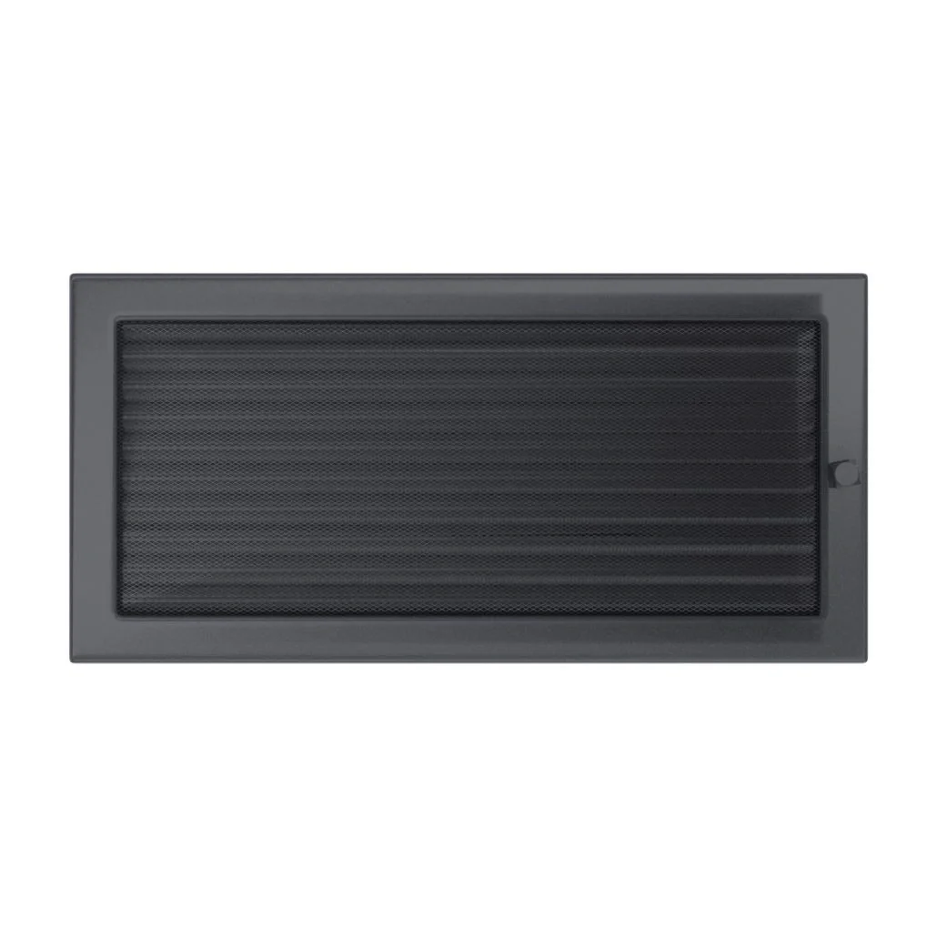 graphit-2245-cu-jaluzea