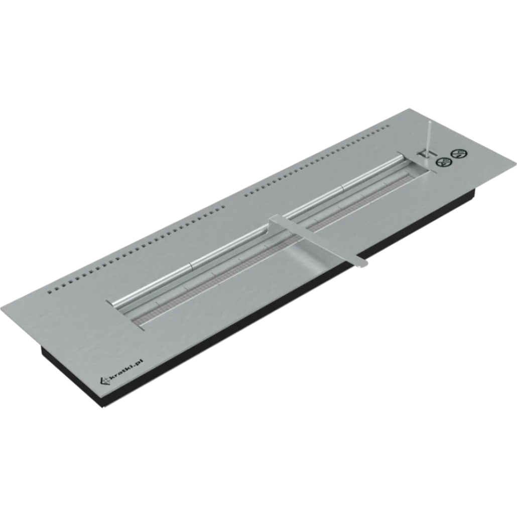 rezervor-bio-combustibil-70cm-premium-afspark700