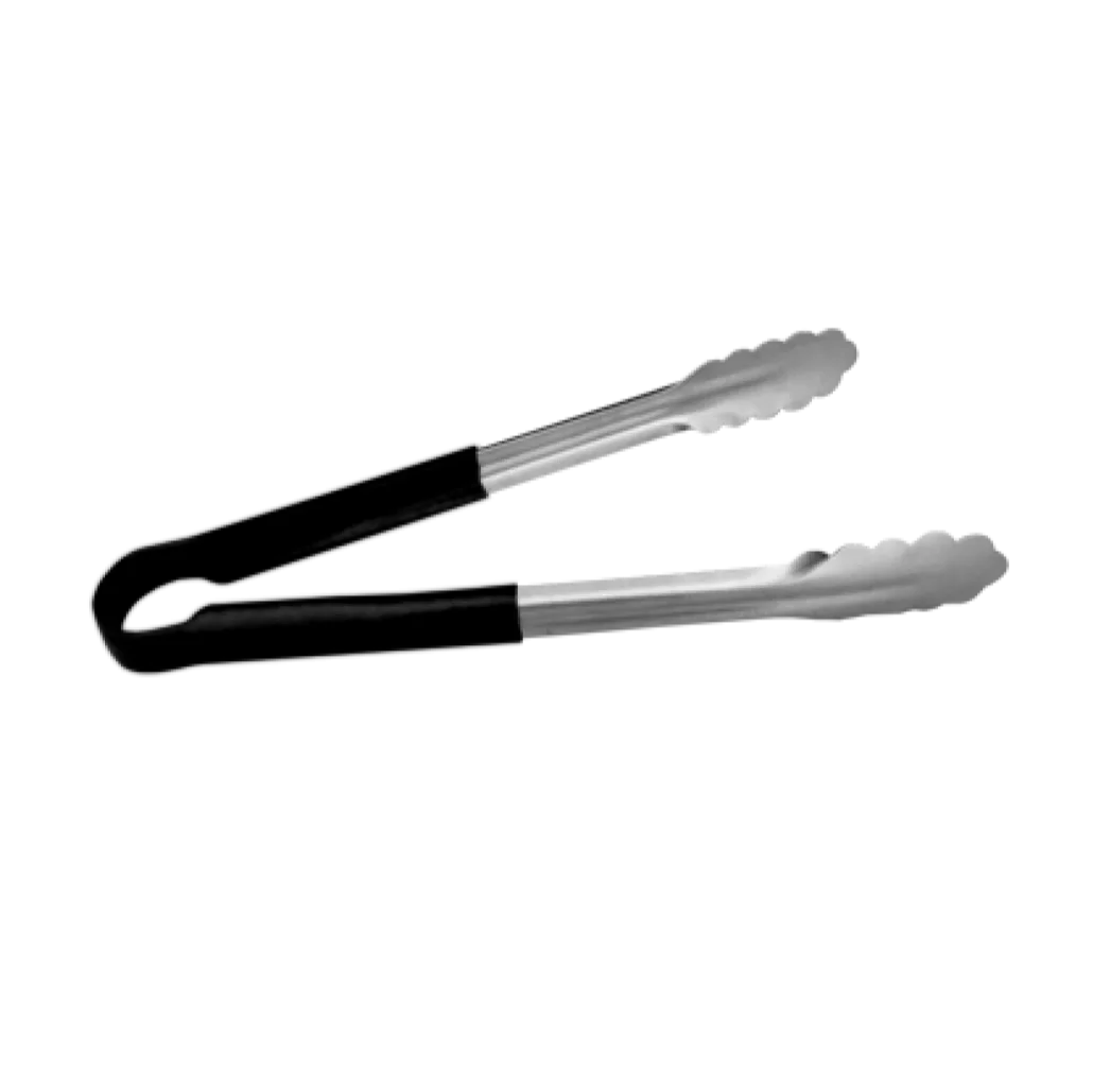 cleste-gatit-inox-ofyr-30cm