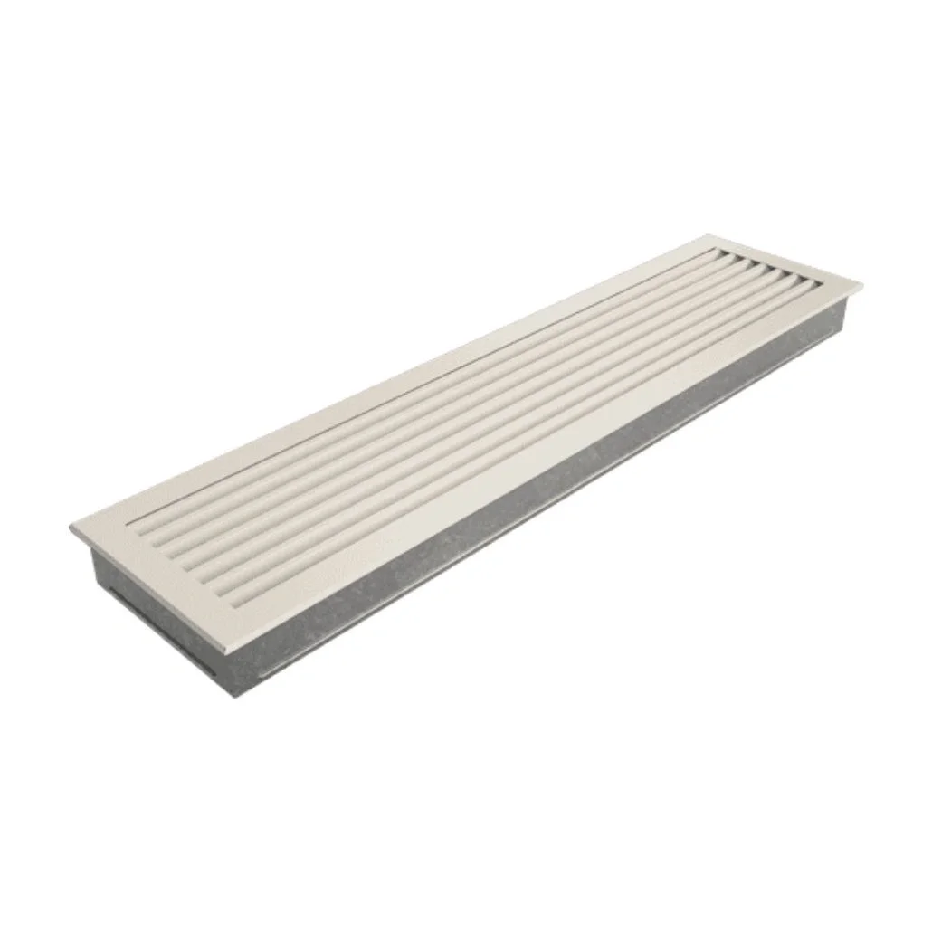 fresh-crem-1770-1jpg