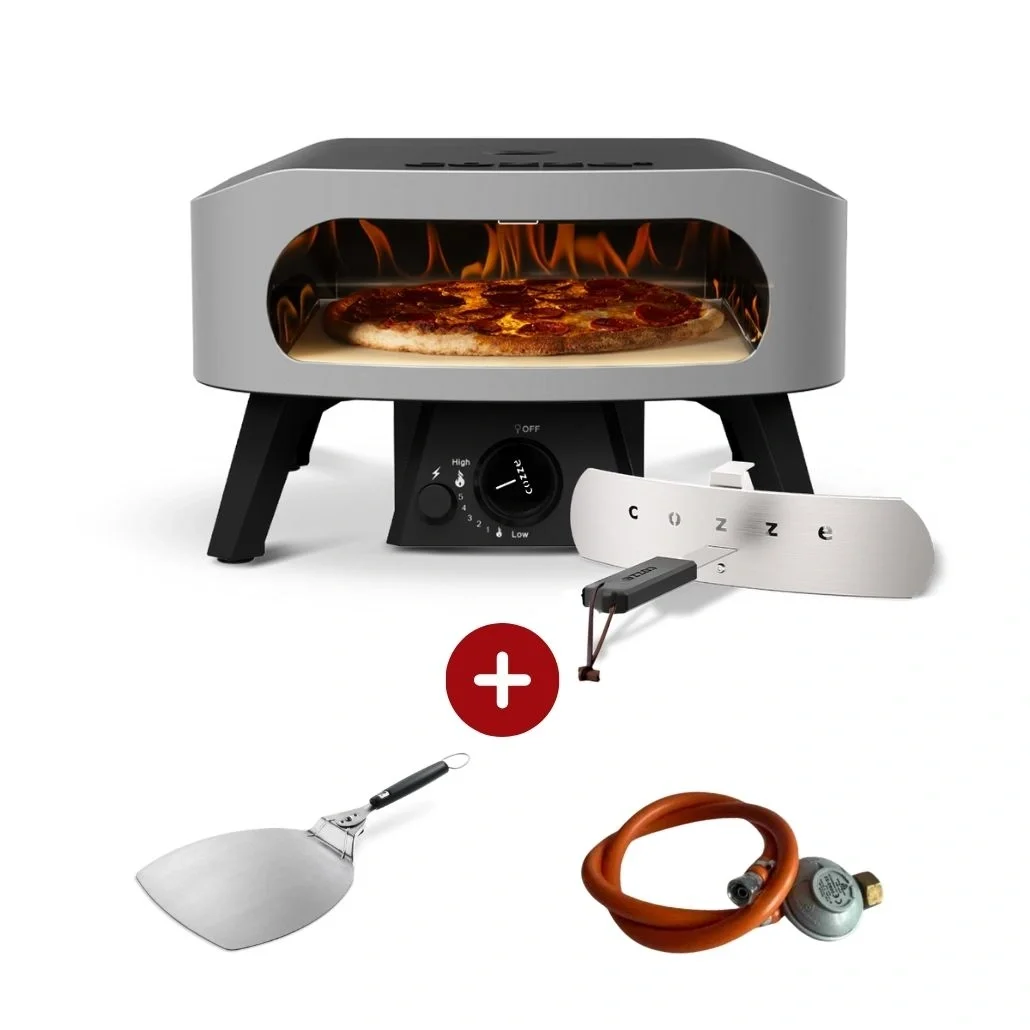 starter-pack-gaz-34cm-cozze-classic-cu-piatra-pizza-regulator-gaz