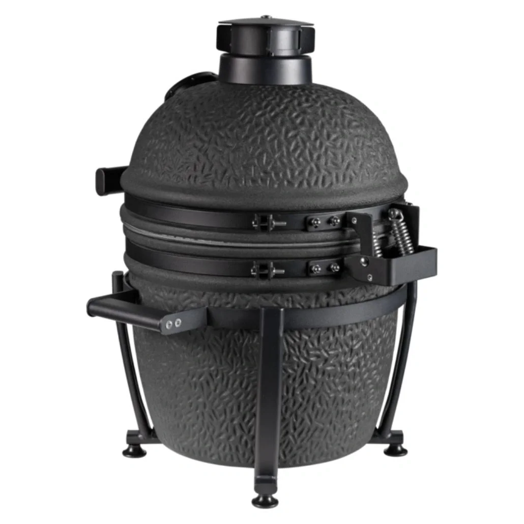 kamado-grill-guru-prime-matte-black-compact-4jpg