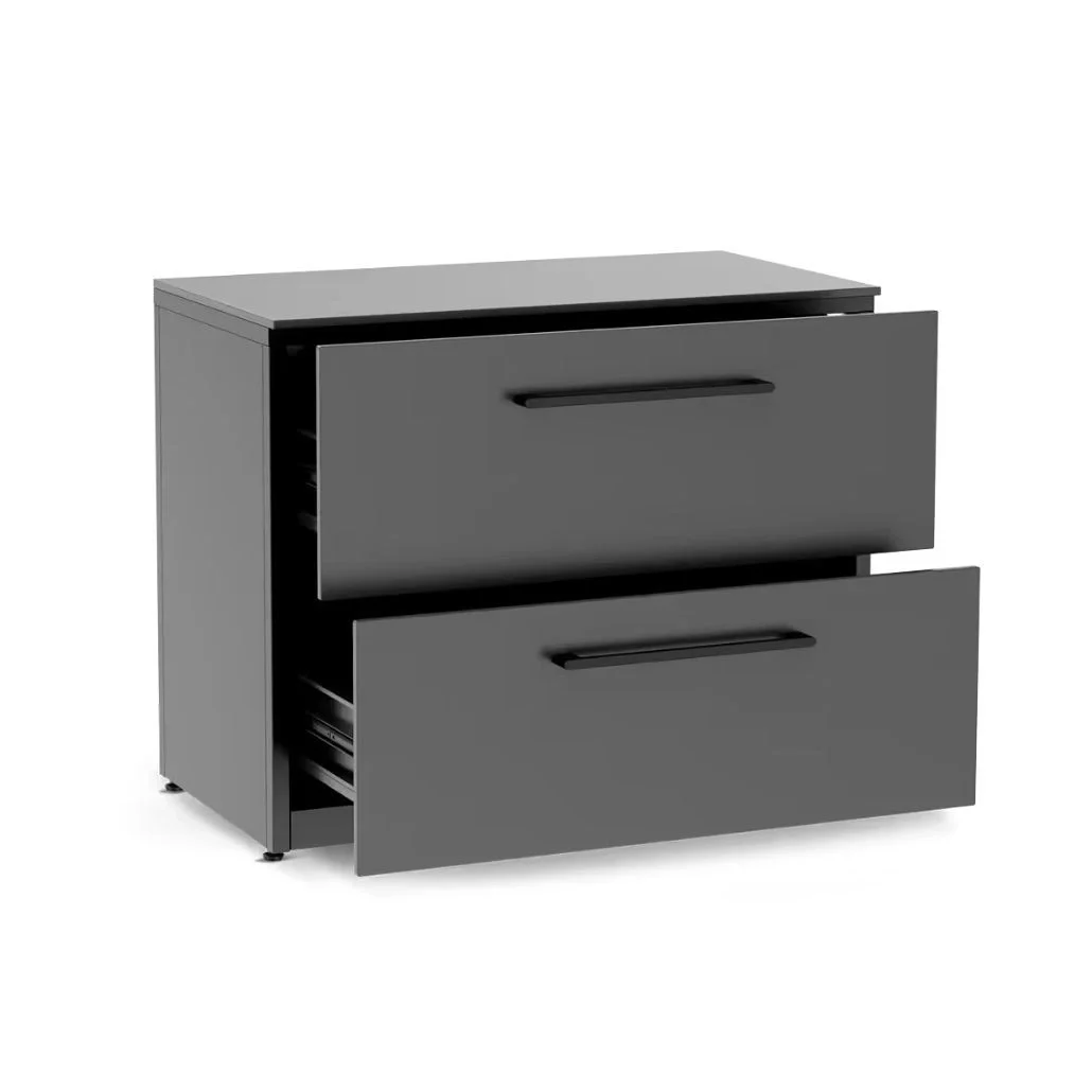 pachet-7-909829098390984-5jpg