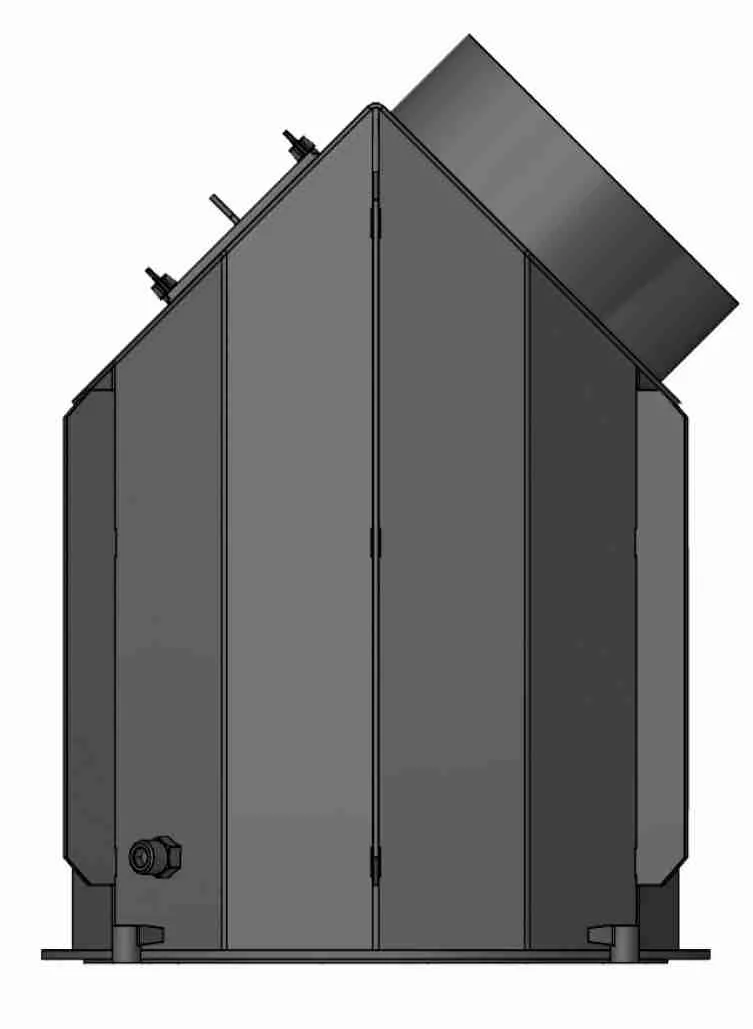 haka-6751h-recuperator-45gr-h1000744-h1001762