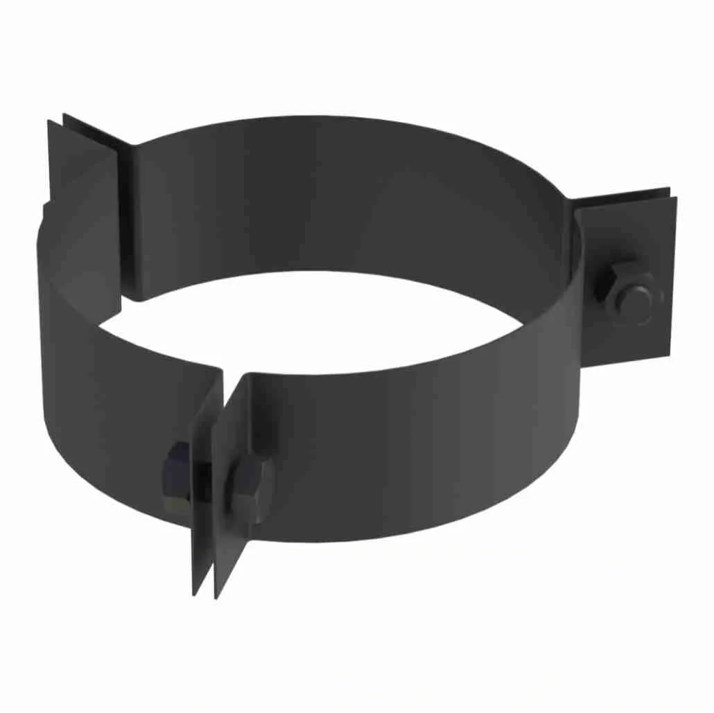 colier-ancorare-statica-dw-black-fi180-16-dweco42180