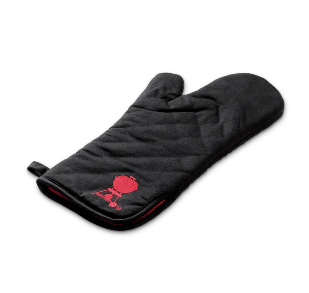 manusa-de-gratar-weber