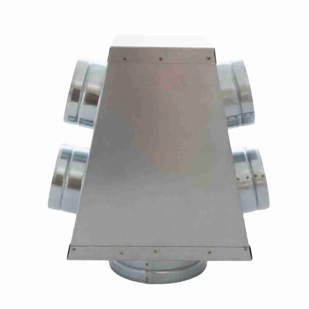 distribuitor-125-4x125