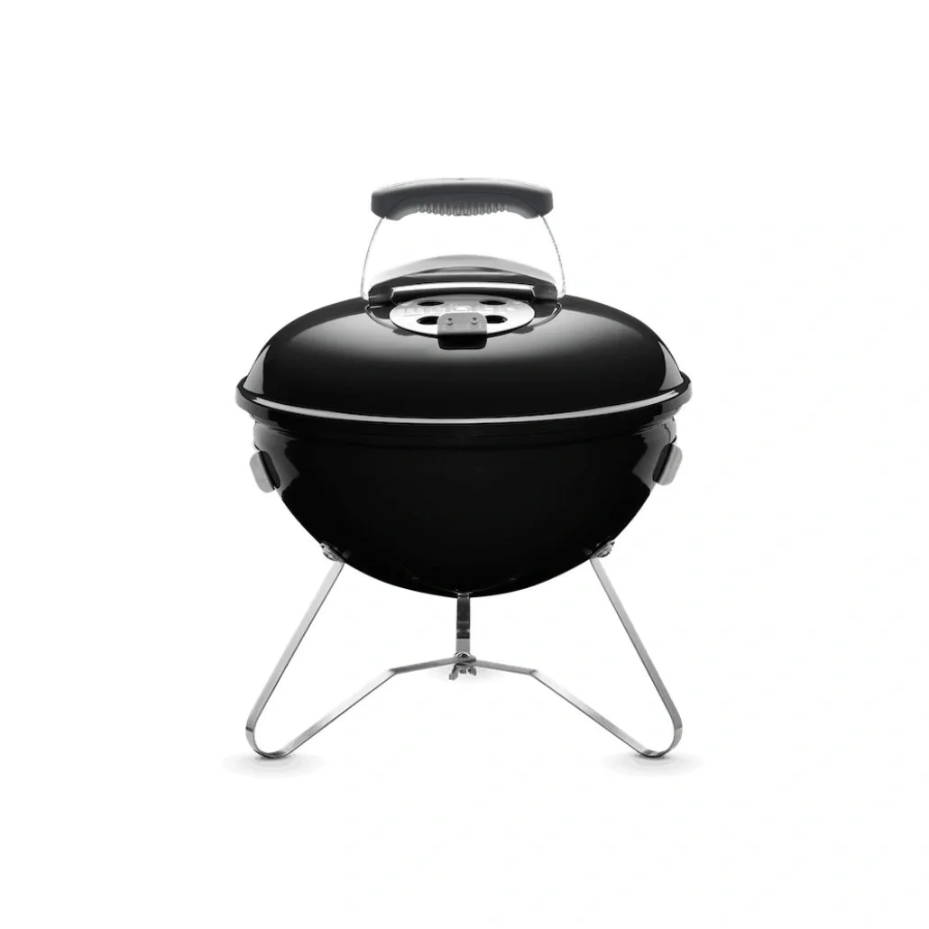 gratar-carbuni-smokey-joe-original-negru-1111004