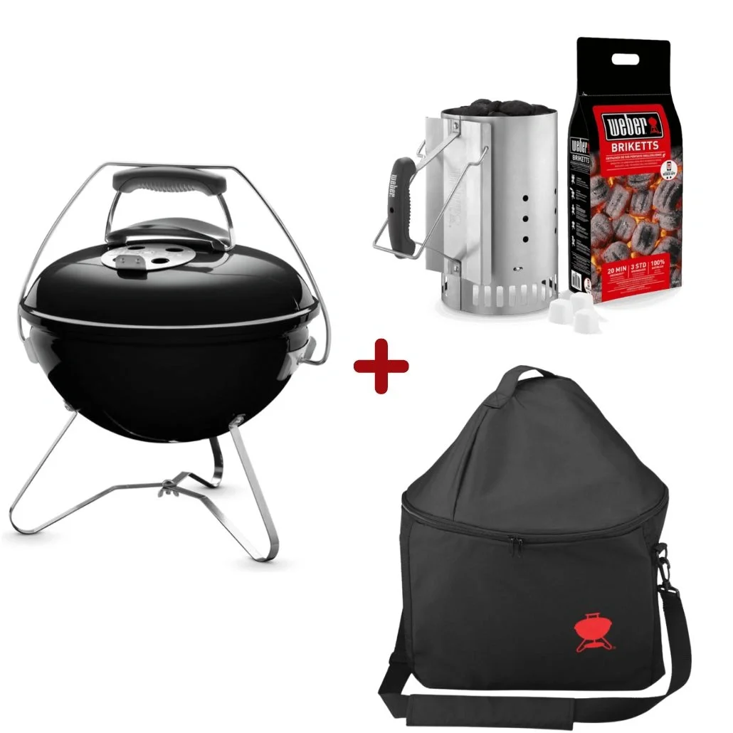 pro-pack-weber-gratar-carbuni-smokey-joe-premium-negru-1121004712117631