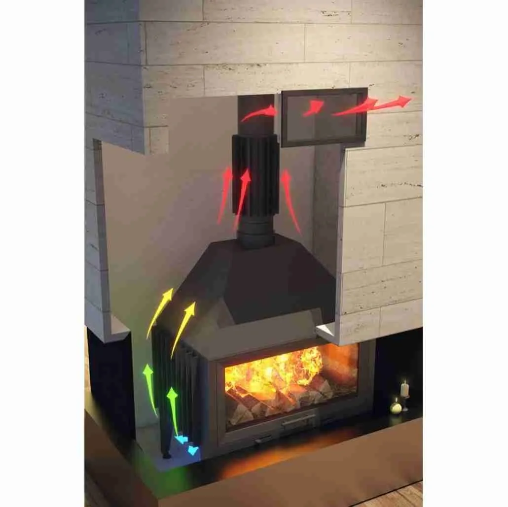 v-negru-450220-cu-plasa-wk-krvsm450x220-mlcz