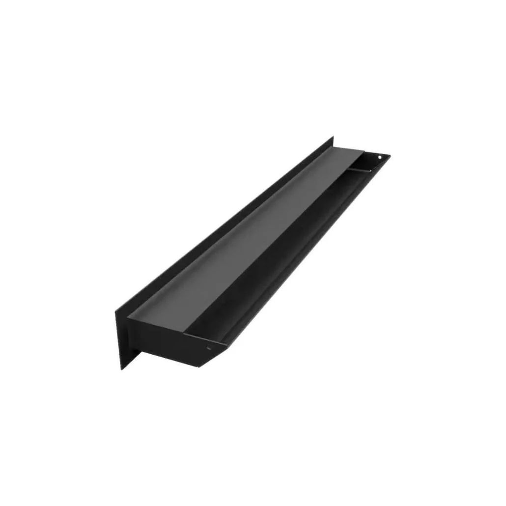 negru-6x60-luft-3jpg