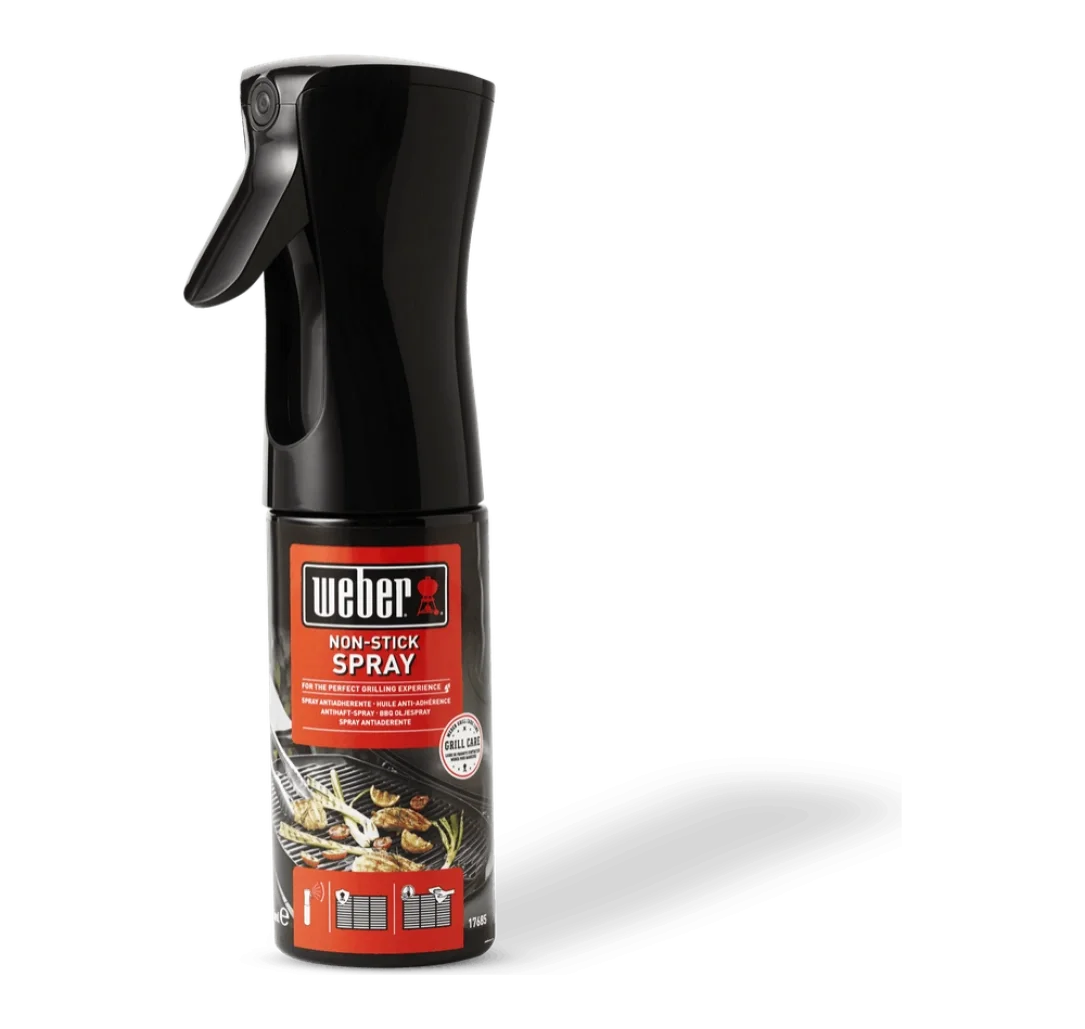 spray-anti-lipire-weber